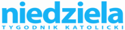 logo niedziela 1